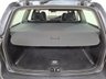 USED 2010 60 VOLVO V70 2.0 D3 SE Estate 5dr Diesel Manual Euro 5 (163 ps) 15 MONTH WARRANTY, 12 MONTH AA