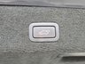 USED 2010 60 VOLVO V70 2.0 D3 SE Estate 5dr Diesel Manual Euro 5 (163 ps) 15 MONTH WARRANTY, 12 MONTH AA