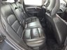 USED 2010 60 VOLVO V70 2.0 D3 SE Estate 5dr Diesel Manual Euro 5 (163 ps) 15 MONTH WARRANTY, 12 MONTH AA