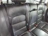 USED 2010 60 VOLVO V70 2.0 D3 SE Estate 5dr Diesel Manual Euro 5 (163 ps) 15 MONTH WARRANTY, 12 MONTH AA