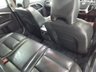 USED 2010 60 VOLVO V70 2.0 D3 SE Estate 5dr Diesel Manual Euro 5 (163 ps) 15 MONTH WARRANTY, 12 MONTH AA