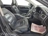 USED 2010 60 VOLVO V70 2.0 D3 SE Estate 5dr Diesel Manual Euro 5 (163 ps) 15 MONTH WARRANTY, 12 MONTH AA