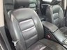 USED 2010 60 VOLVO V70 2.0 D3 SE Estate 5dr Diesel Manual Euro 5 (163 ps) 15 MONTH WARRANTY, 12 MONTH AA
