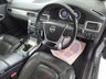 USED 2010 60 VOLVO V70 2.0 D3 SE Estate 5dr Diesel Manual Euro 5 (163 ps) 15 MONTH WARRANTY, 12 MONTH AA