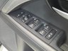 USED 2010 60 VOLVO V70 2.0 D3 SE Estate 5dr Diesel Manual Euro 5 (163 ps) 15 MONTH WARRANTY, 12 MONTH AA