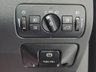 USED 2010 60 VOLVO V70 2.0 D3 SE Estate 5dr Diesel Manual Euro 5 (163 ps) 15 MONTH WARRANTY, 12 MONTH AA