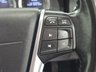 USED 2010 60 VOLVO V70 2.0 D3 SE Estate 5dr Diesel Manual Euro 5 (163 ps) 15 MONTH WARRANTY, 12 MONTH AA