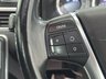 USED 2010 60 VOLVO V70 2.0 D3 SE Estate 5dr Diesel Manual Euro 5 (163 ps) 15 MONTH WARRANTY, 12 MONTH AA