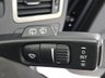 USED 2010 60 VOLVO V70 2.0 D3 SE Estate 5dr Diesel Manual Euro 5 (163 ps) 15 MONTH WARRANTY, 12 MONTH AA