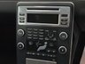 USED 2010 60 VOLVO V70 2.0 D3 SE Estate 5dr Diesel Manual Euro 5 (163 ps) 15 MONTH WARRANTY, 12 MONTH AA