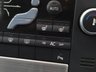 USED 2010 60 VOLVO V70 2.0 D3 SE Estate 5dr Diesel Manual Euro 5 (163 ps) 15 MONTH WARRANTY, 12 MONTH AA