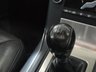 USED 2010 60 VOLVO V70 2.0 D3 SE Estate 5dr Diesel Manual Euro 5 (163 ps) 15 MONTH WARRANTY, 12 MONTH AA