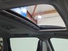 USED 2010 60 VOLVO V70 2.0 D3 SE Estate 5dr Diesel Manual Euro 5 (163 ps) 15 MONTH WARRANTY, 12 MONTH AA
