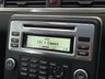 USED 2010 60 VOLVO V70 2.0 D3 SE Estate 5dr Diesel Manual Euro 5 (163 ps) 15 MONTH WARRANTY, 12 MONTH AA