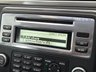 USED 2010 60 VOLVO V70 2.0 D3 SE Estate 5dr Diesel Manual Euro 5 (163 ps) 15 MONTH WARRANTY, 12 MONTH AA