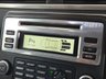 USED 2010 60 VOLVO V70 2.0 D3 SE Estate 5dr Diesel Manual Euro 5 (163 ps) 15 MONTH WARRANTY, 12 MONTH AA