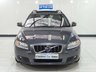USED 2010 60 VOLVO V70 2.0 D3 SE Estate 5dr Diesel Manual Euro 5 (163 ps) 15 MONTH WARRANTY, 12 MONTH AA