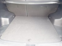 USED 2014 14 HYUNDAI IX35 2.0 CRDi SE SUV 5dr Diesel Auto 4WD Euro 5 (134 bhp) 