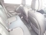 USED 2014 14 HYUNDAI IX35 2.0 CRDi SE SUV 5dr Diesel Auto 4WD Euro 5 (134 bhp) 