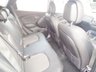USED 2014 14 HYUNDAI IX35 2.0 CRDi SE SUV 5dr Diesel Auto 4WD Euro 5 (134 bhp) 