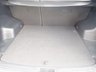 USED 2014 14 HYUNDAI IX35 2.0 CRDi SE SUV 5dr Diesel Auto 4WD Euro 5 (134 bhp) 