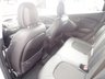 USED 2014 14 HYUNDAI IX35 2.0 CRDi SE SUV 5dr Diesel Auto 4WD Euro 5 (134 bhp) 