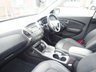 USED 2014 14 HYUNDAI IX35 2.0 CRDi SE SUV 5dr Diesel Auto 4WD Euro 5 (134 bhp) 