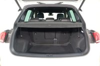 USED 2023 23 VOLKSWAGEN TIGUAN 1.5 TSI R-Line DSG Euro 6 (s/s) 5dr Parking Sensor, Heated Seats,
