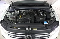 USED 2023 23 VOLKSWAGEN TIGUAN 1.5 TSI R-Line DSG Euro 6 (s/s) 5dr Parking Sensor, Heated Seats,