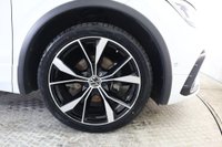 USED 2023 23 VOLKSWAGEN TIGUAN 1.5 TSI R-Line DSG Euro 6 (s/s) 5dr Parking Sensor, Heated Seats,