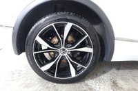 USED 2023 23 VOLKSWAGEN TIGUAN 1.5 TSI R-Line DSG Euro 6 (s/s) 5dr Parking Sensor, Heated Seats,