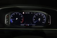 USED 2023 23 VOLKSWAGEN TIGUAN 1.5 TSI R-Line DSG Euro 6 (s/s) 5dr Parking Sensor, Heated Seats,