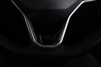 USED 2023 23 VOLKSWAGEN TIGUAN 1.5 TSI R-Line DSG Euro 6 (s/s) 5dr Parking Sensor, Heated Seats,