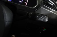 USED 2023 23 VOLKSWAGEN TIGUAN 1.5 TSI R-Line DSG Euro 6 (s/s) 5dr Parking Sensor, Heated Seats,