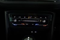 USED 2023 23 VOLKSWAGEN TIGUAN 1.5 TSI R-Line DSG Euro 6 (s/s) 5dr Parking Sensor, Heated Seats,