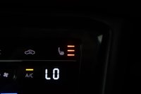 USED 2023 23 VOLKSWAGEN TIGUAN 1.5 TSI R-Line DSG Euro 6 (s/s) 5dr Parking Sensor, Heated Seats,