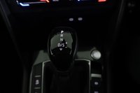USED 2023 23 VOLKSWAGEN TIGUAN 1.5 TSI R-Line DSG Euro 6 (s/s) 5dr Parking Sensor, Heated Seats,