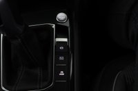 USED 2023 23 VOLKSWAGEN TIGUAN 1.5 TSI R-Line DSG Euro 6 (s/s) 5dr Parking Sensor, Heated Seats,
