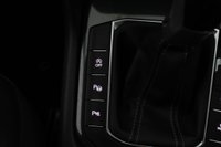 USED 2023 23 VOLKSWAGEN TIGUAN 1.5 TSI R-Line DSG Euro 6 (s/s) 5dr Parking Sensor, Heated Seats,