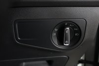 USED 2023 23 VOLKSWAGEN TIGUAN 1.5 TSI R-Line DSG Euro 6 (s/s) 5dr Parking Sensor, Heated Seats,