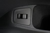 USED 2023 23 VOLKSWAGEN TIGUAN 1.5 TSI R-Line DSG Euro 6 (s/s) 5dr Parking Sensor, Heated Seats,