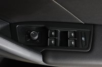 USED 2023 23 VOLKSWAGEN TIGUAN 1.5 TSI R-Line DSG Euro 6 (s/s) 5dr Parking Sensor, Heated Seats,