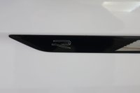 USED 2023 23 VOLKSWAGEN TIGUAN 1.5 TSI R-Line DSG Euro 6 (s/s) 5dr Parking Sensor, Heated Seats,