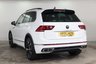 USED 2023 23 VOLKSWAGEN TIGUAN 1.5 TSI R-Line DSG Euro 6 (s/s) 5dr Parking Sensor, Heated Seats,