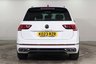 USED 2023 23 VOLKSWAGEN TIGUAN 1.5 TSI R-Line DSG Euro 6 (s/s) 5dr Parking Sensor, Heated Seats,