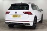 USED 2023 23 VOLKSWAGEN TIGUAN 1.5 TSI R-Line DSG Euro 6 (s/s) 5dr Parking Sensor, Heated Seats,