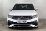 USED 2023 23 VOLKSWAGEN TIGUAN 1.5 TSI R-Line DSG Euro 6 (s/s) 5dr Parking Sensor, Heated Seats,