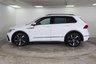 USED 2023 23 VOLKSWAGEN TIGUAN 1.5 TSI R-Line DSG Euro 6 (s/s) 5dr Parking Sensor, Heated Seats,