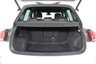 USED 2023 23 VOLKSWAGEN TIGUAN 1.5 TSI R-Line DSG Euro 6 (s/s) 5dr Parking Sensor, Heated Seats,