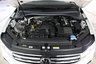 USED 2023 23 VOLKSWAGEN TIGUAN 1.5 TSI R-Line DSG Euro 6 (s/s) 5dr Parking Sensor, Heated Seats,